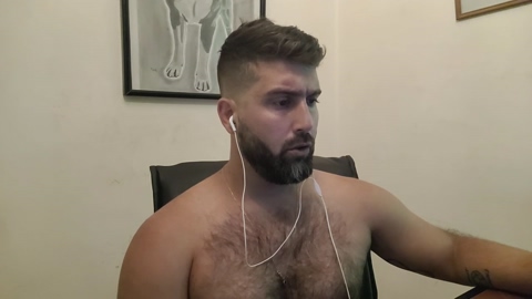 damifox  08-03-2023